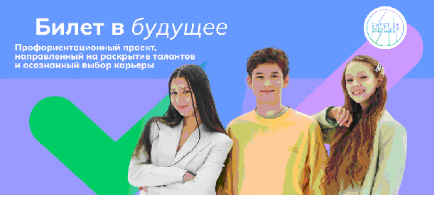 kuda