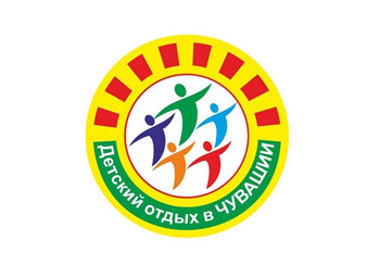 prezentaciya1 -1