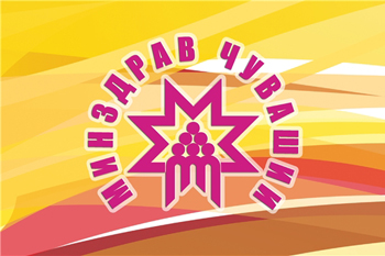 banner-lenti-2 j04jmsuv