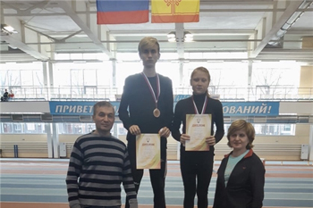 nadezhdina pku5egoa
