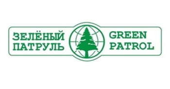 zelenij-patrulj