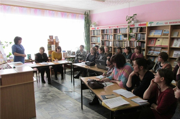 0387