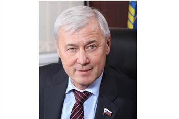 aksakow