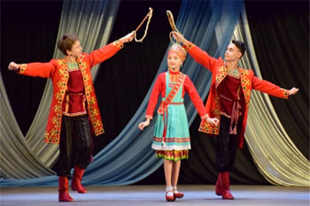 cv qc45vv1n