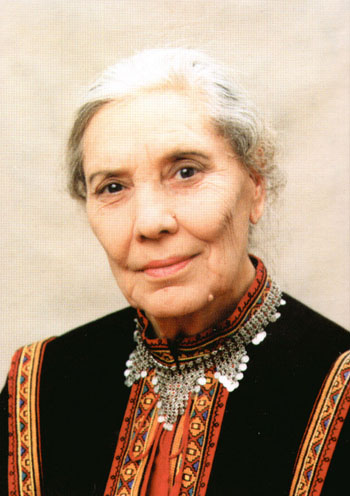 kuzjmina