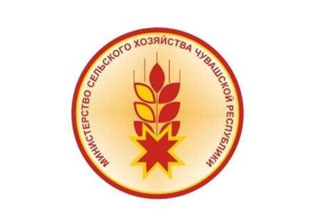 logotip ejplhpzy