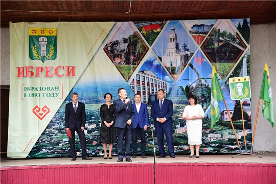 dsc 8618 rwcim2gl