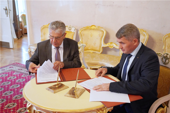 0209