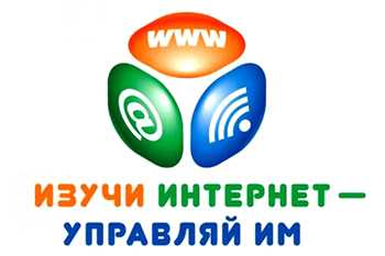 252 -1