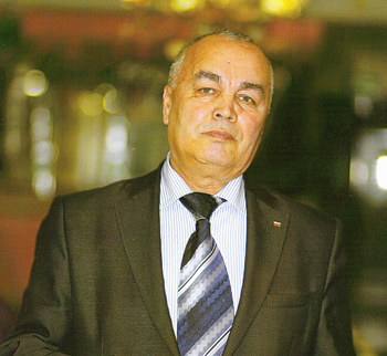 Alimas