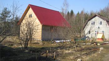 doma