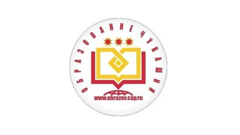 logotip