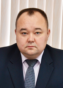 gorbunov-sv