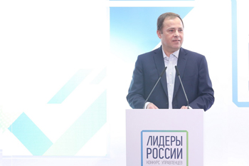 komarov1