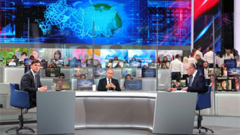 Putin -1