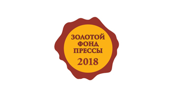 znak