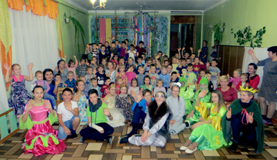 foto teatr2