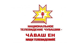 logo-new