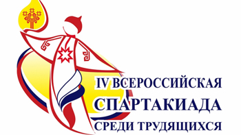 logotip1