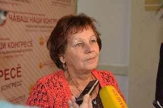 grigorjeva 1