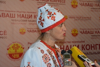 timofeeva v.v. 1