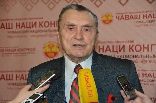 yakovlev v.n 1