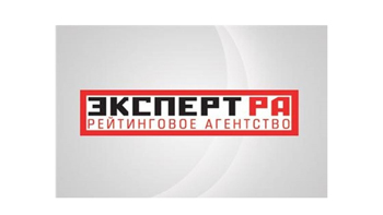 ekspert-ra