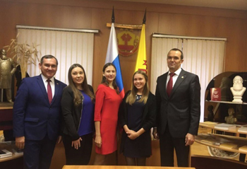 delegazia