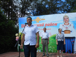 dscn4687