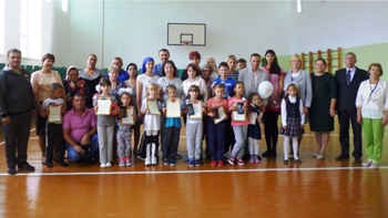0904
