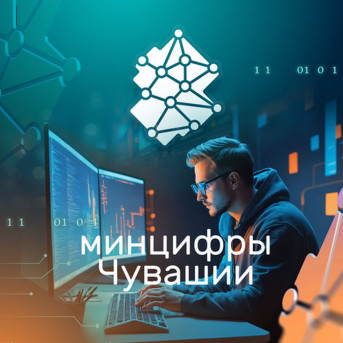 Белые хакеры ищут уязвимости на порталах Чувашии