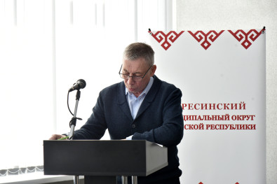 Проведена учебная тренировка антитеррористической направленности