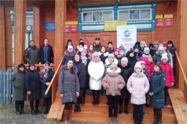 Установлена памятная табличка в честь 39-ого отдельного саперного батальона 139-й стрелковой дивизии