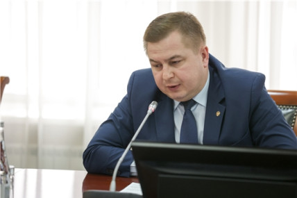 Масочный режим и другие ограничительные меры должны соблюдаться 