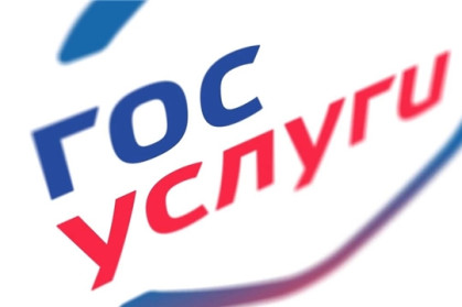 Кристина Майнина: безопасность в сети Интернет - персональная ответственность каждого пользователя