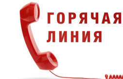 Минстрой Чувашии запускает «горячую линию» по организации рейтингового голосования по благоустройству