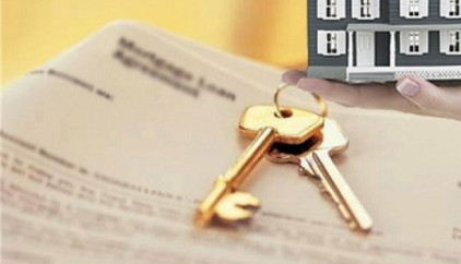 Дети-сироты смогут получить социальную выплату на покупку квартиры