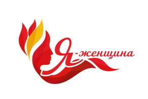 Голосуйте за представительниц Ибресинского района в рамках республиканского конкурса "Я - женщина"