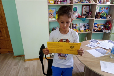 Завершаются смены летней оздоровительной кампании 