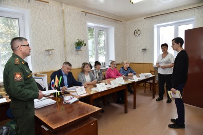 komissia