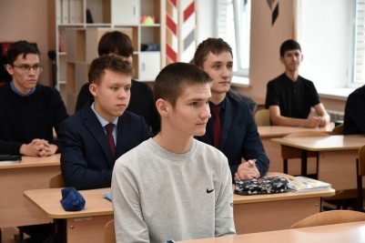 deti