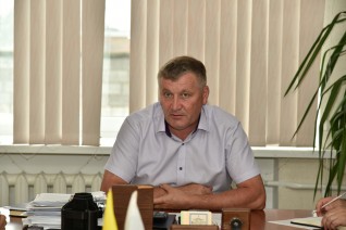 igor