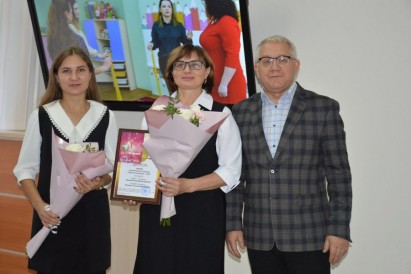 pedagogi
