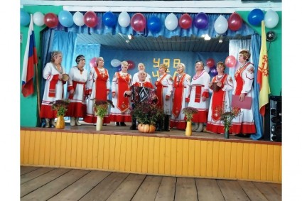 prasdnik