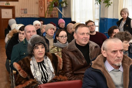 buinsk
