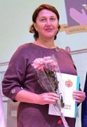 golubenko