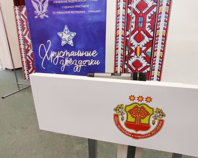 IMG 20220330 140947 1