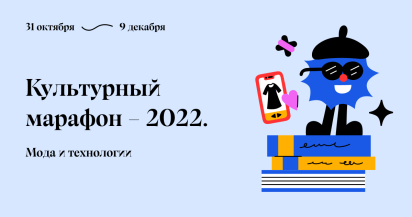 IMG 20221205 122523 986