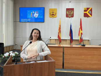 IMG 20221208 103450 107