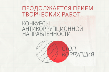 buduschee-kommunikacii